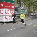 IMG_1118444