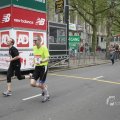 IMG_1118445
