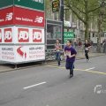IMG_1118446