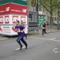 IMG_1118447