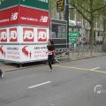 IMG_1118448