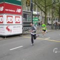 IMG_1118449