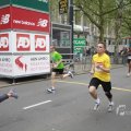 IMG_1118450