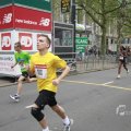 IMG_1118451