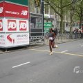 IMG_1118452