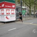IMG_1118453