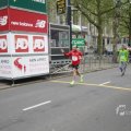 IMG_1118454