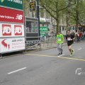 IMG_1118455