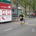 IMG_1118456