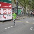 IMG_1118457