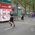 IMG_1118458