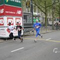 IMG_1118459