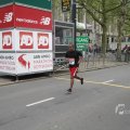 IMG_1118462