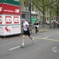 IMG_1118463