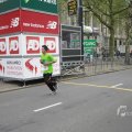 IMG_1118465