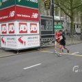 IMG_1118466