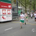 IMG_1118468