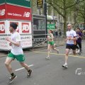 IMG_1118469
