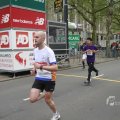 IMG_1118470