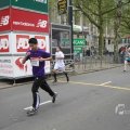 IMG_1118471