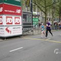 IMG_1118472