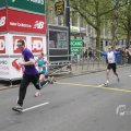 IMG_1118473