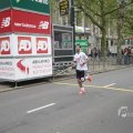 IMG_1118475