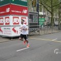 IMG_1118476