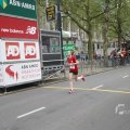 IMG_1118477
