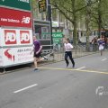 IMG_1118478