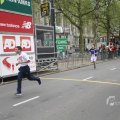 IMG_1118479