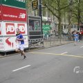 IMG_1118480