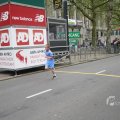 IMG_1118481