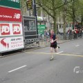 IMG_1118482