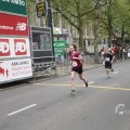 IMG_1118483