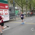 IMG_1118484