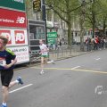 IMG_1118485