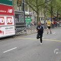 IMG_1118486