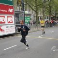 IMG_1118487