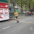 IMG_1118488