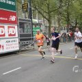 IMG_1118489