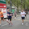 IMG_1118490