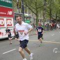 IMG_1118491