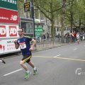 IMG_1118492