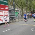 IMG_1118493