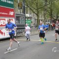 IMG_1118494