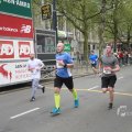 IMG_1118495