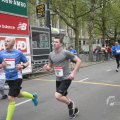 IMG_1118496