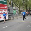 IMG_1118497
