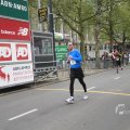 IMG_1118498